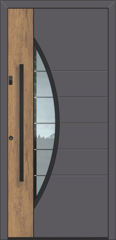 Inotherm AEE 1075
