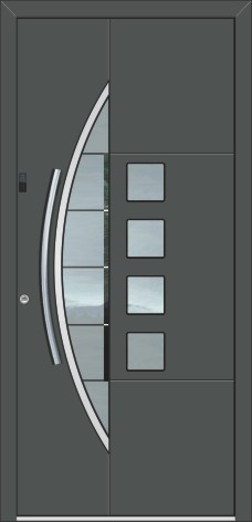 Inotherm AEE 1076