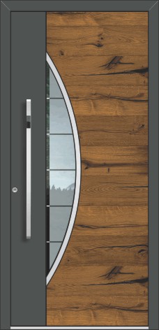 Inotherm AEE 1087