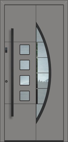Inotherm AEE 1088