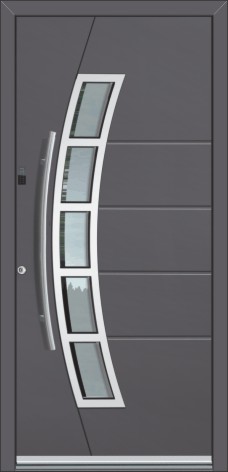 Inotherm AEE 1118