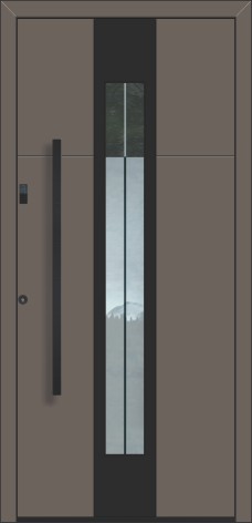 Inotherm AEE 1151