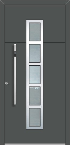 Inotherm AEE 1169