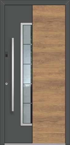 Inotherm AEE 1179