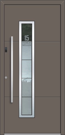 Inotherm AEE 1181