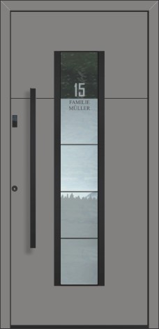 Inotherm AEE 1284