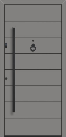Inotherm AGE 1012