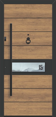 Inotherm AGE 1013