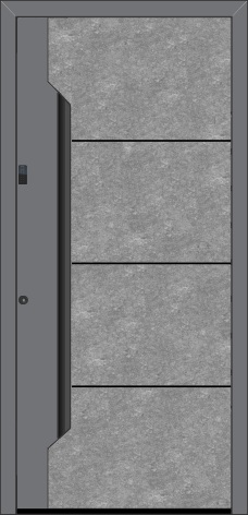 Inotherm AGE 1027