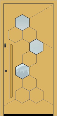 Inotherm AGE 1028 N