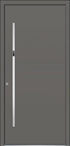 Inotherm AGE 1030