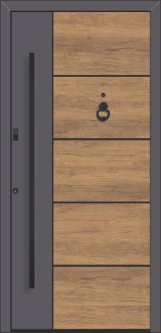 Inotherm AGE 1037