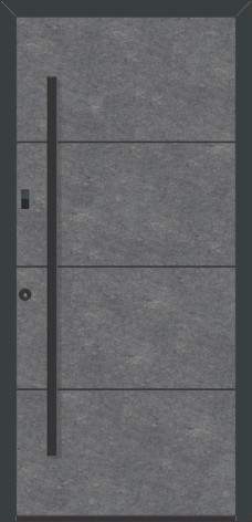 Inotherm AGE 1039