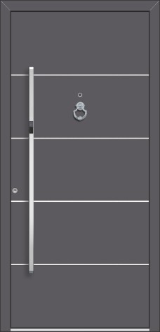 Inotherm AGE 1041