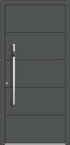 Inotherm AGE 1044