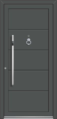Inotherm AGE 1044 S