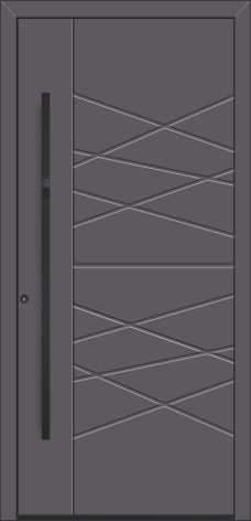 Inotherm AGE 1046