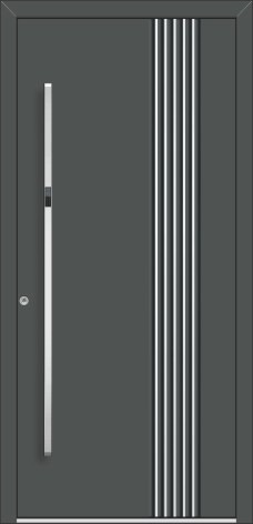 Inotherm AGE 1047