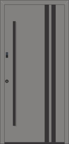 Inotherm AGE 1061