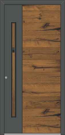 Inotherm AGE 1064