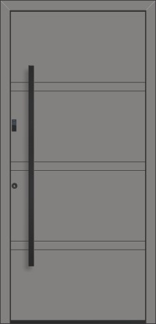Inotherm AGE 1077
