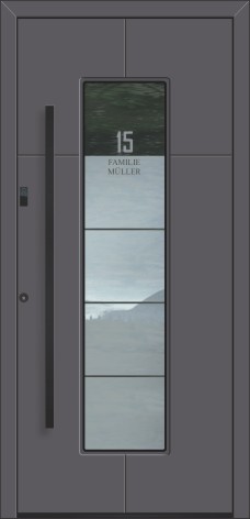 Inotherm AGE 1090