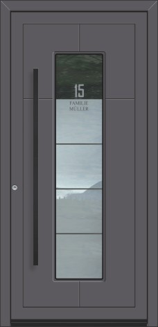 Inotherm AGE 1090 S