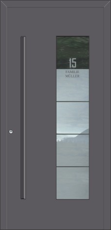 Inotherm AGE 1097