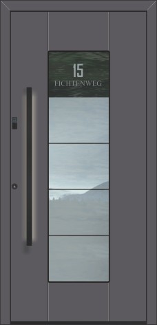 Inotherm AGE 1098