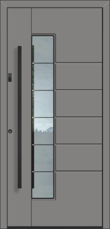 Inotherm AGE 1104