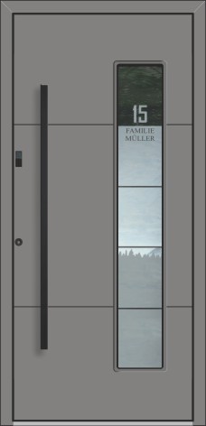 Inotherm AGE 1105