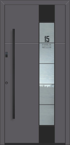 Inotherm AGE 1106