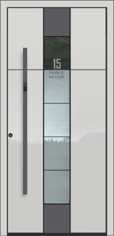 Inotherm AGE 1107
