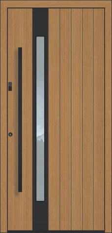 Inotherm AGE 1108