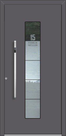 Inotherm AGE 1111
