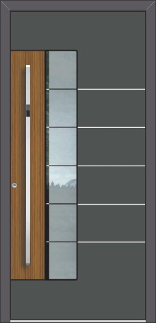 Inotherm AGE 1121