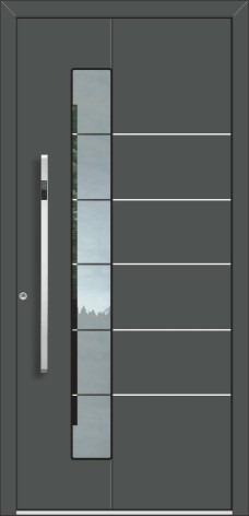 Inotherm AGE 1128