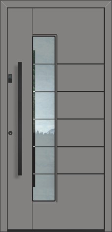 Inotherm AGE 1130
