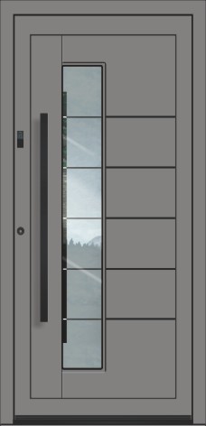 Inotherm AGE 1130 S