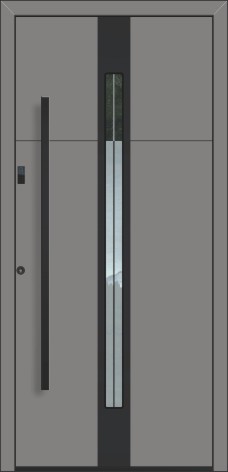 Inotherm AGE 1159