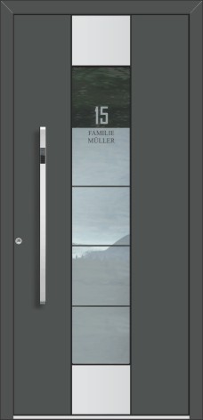 Inotherm AGE 1181