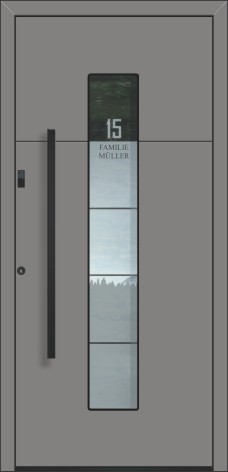 Inotherm AGE 1184
