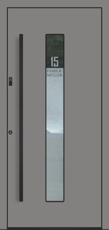 Inotherm AGE 1186
