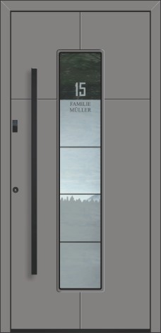 Inotherm AGE 1189