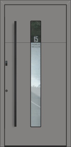 Inotherm AGE 1192