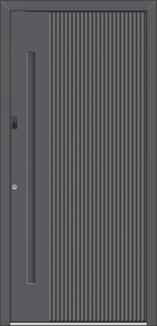 Inotherm AGE 1193