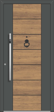 Inotherm AGE 1194