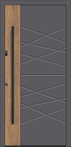 Inotherm AGE 1195