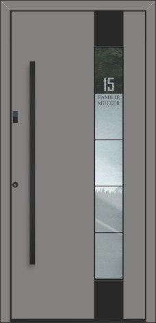 Inotherm AGE 1196