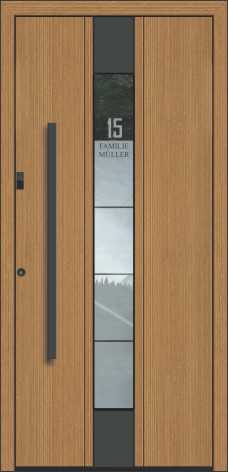 Inotherm AGE 1197